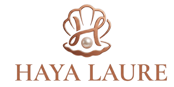 Haya Laure